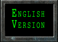 English Version