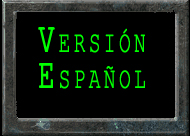 Versin en Espaol